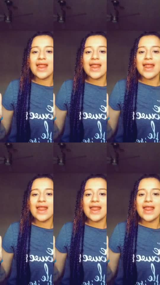 @Neli Gallo