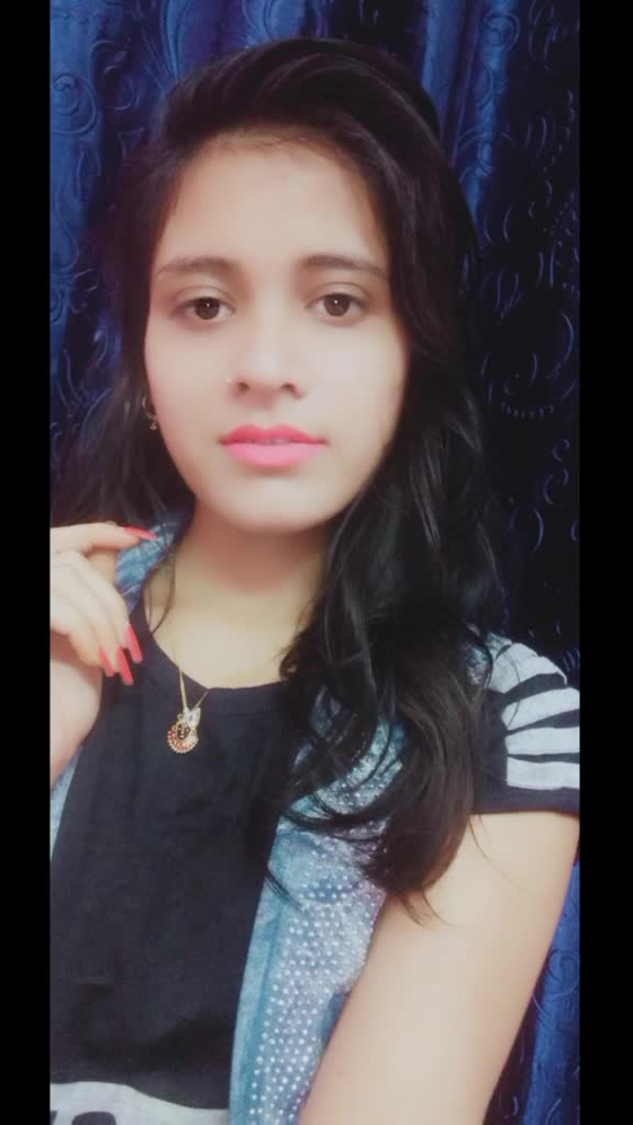 @Kashish Thakur