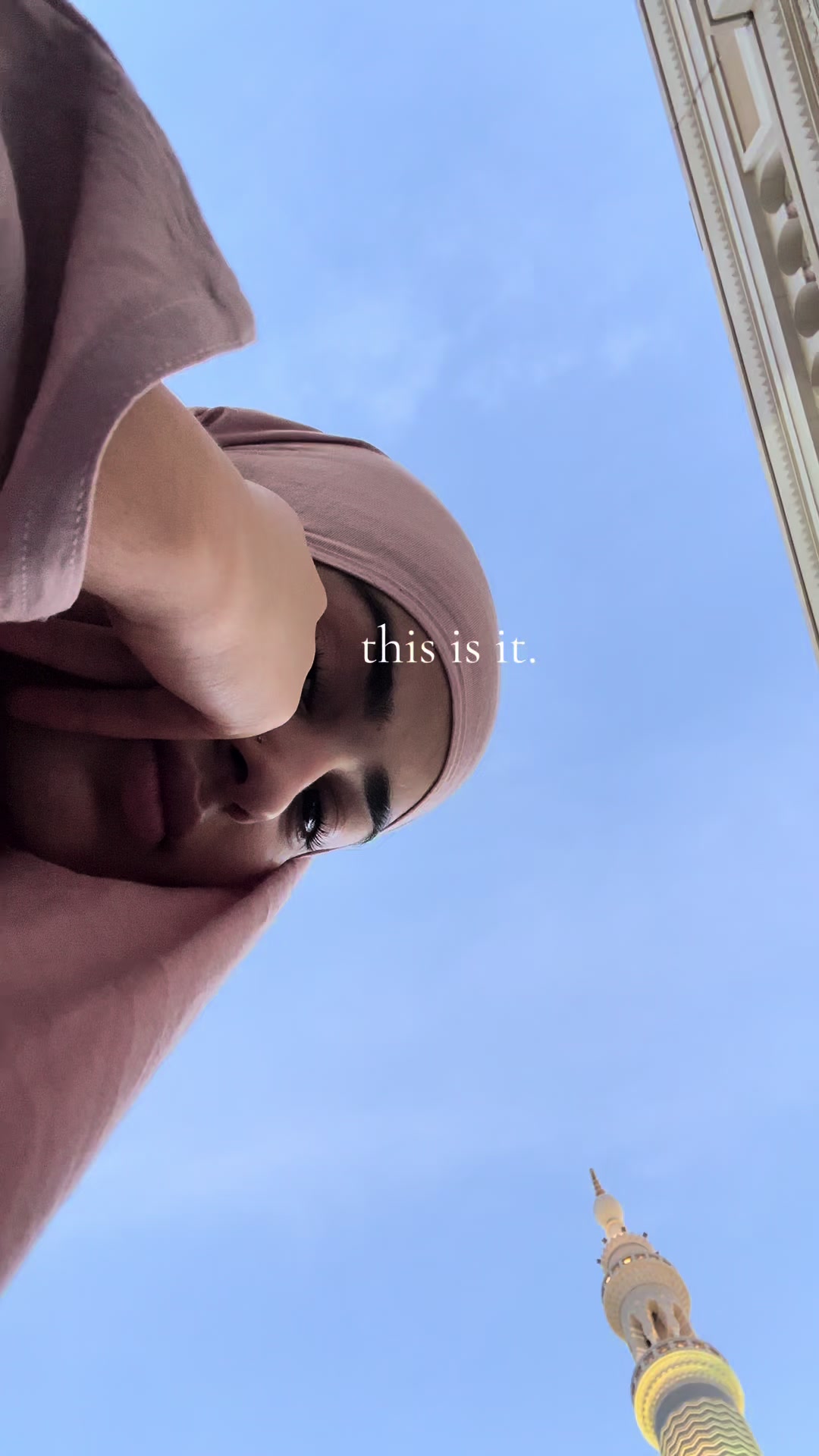 @miss ali🇵🇰