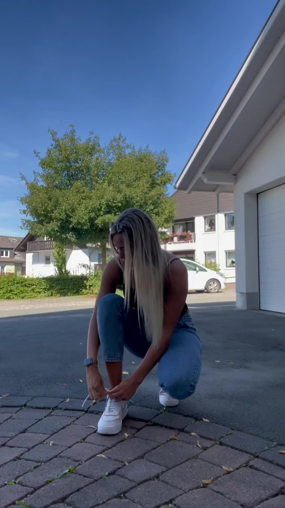 @marartsp