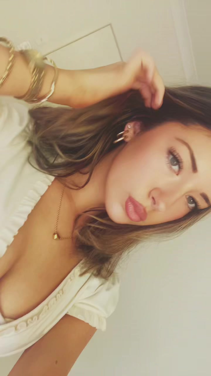 @erika🦩