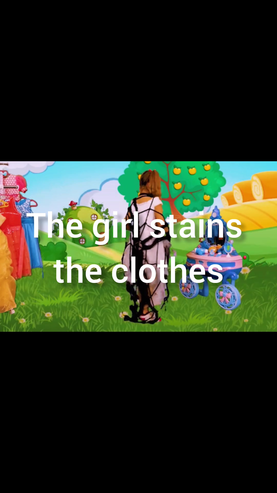 @sabtain