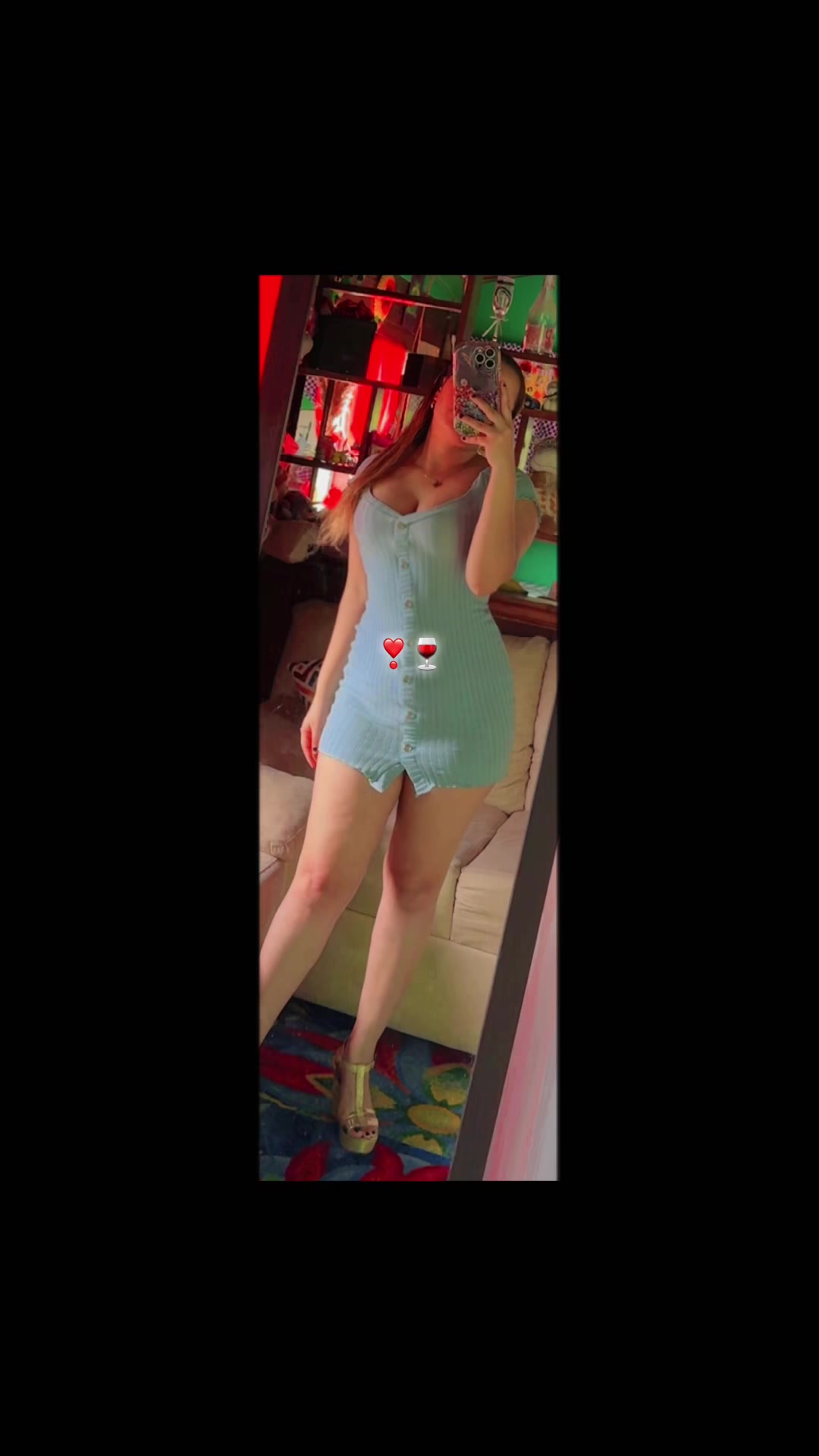 @✧  🎀  𝒦𝑒𝓎𝓂𝑒𝒿𝒾𝒶  🎀