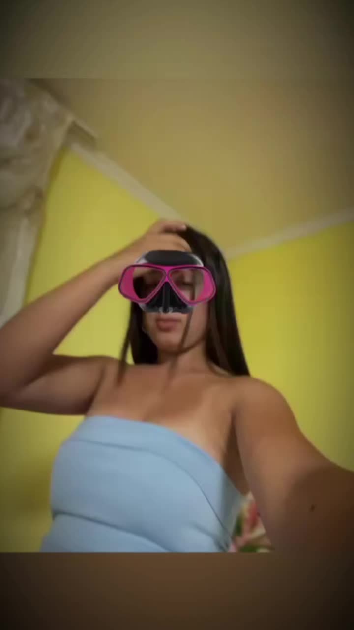 @🐍Laura🐍