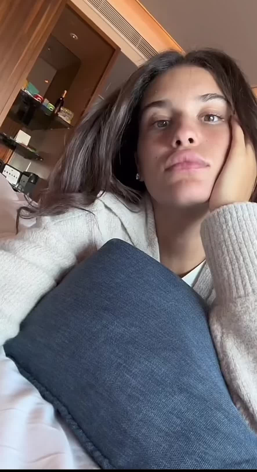 @Lasha_77