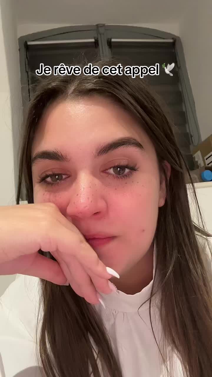 @Elena Thevenot