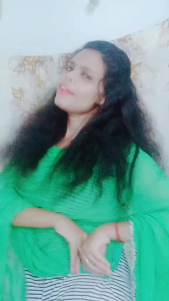 @jisha.t.nair