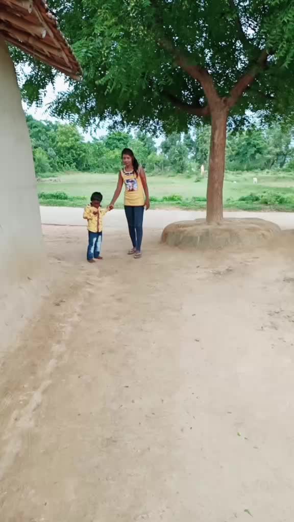 @Nayan Das