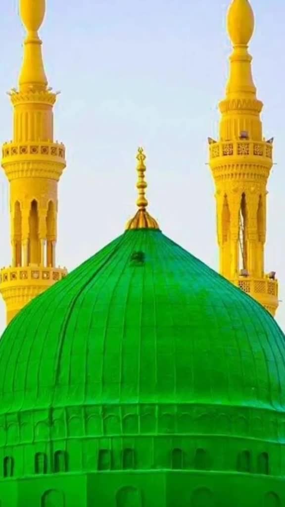 @islamic_786_925