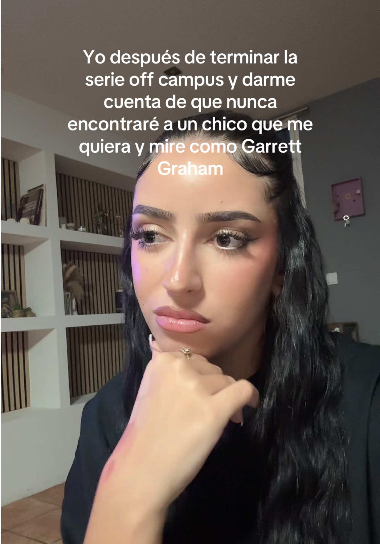 @gossip