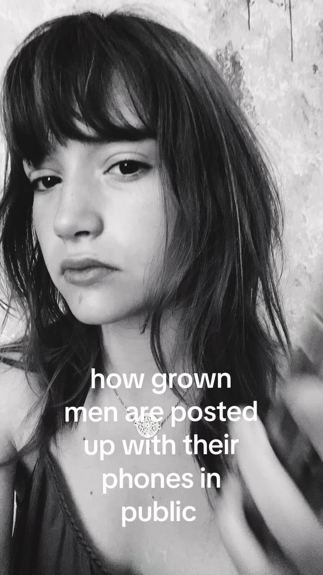 @dookcumber
