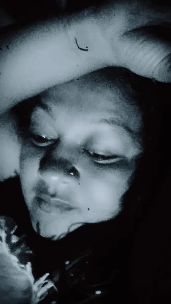 @ரோஜா