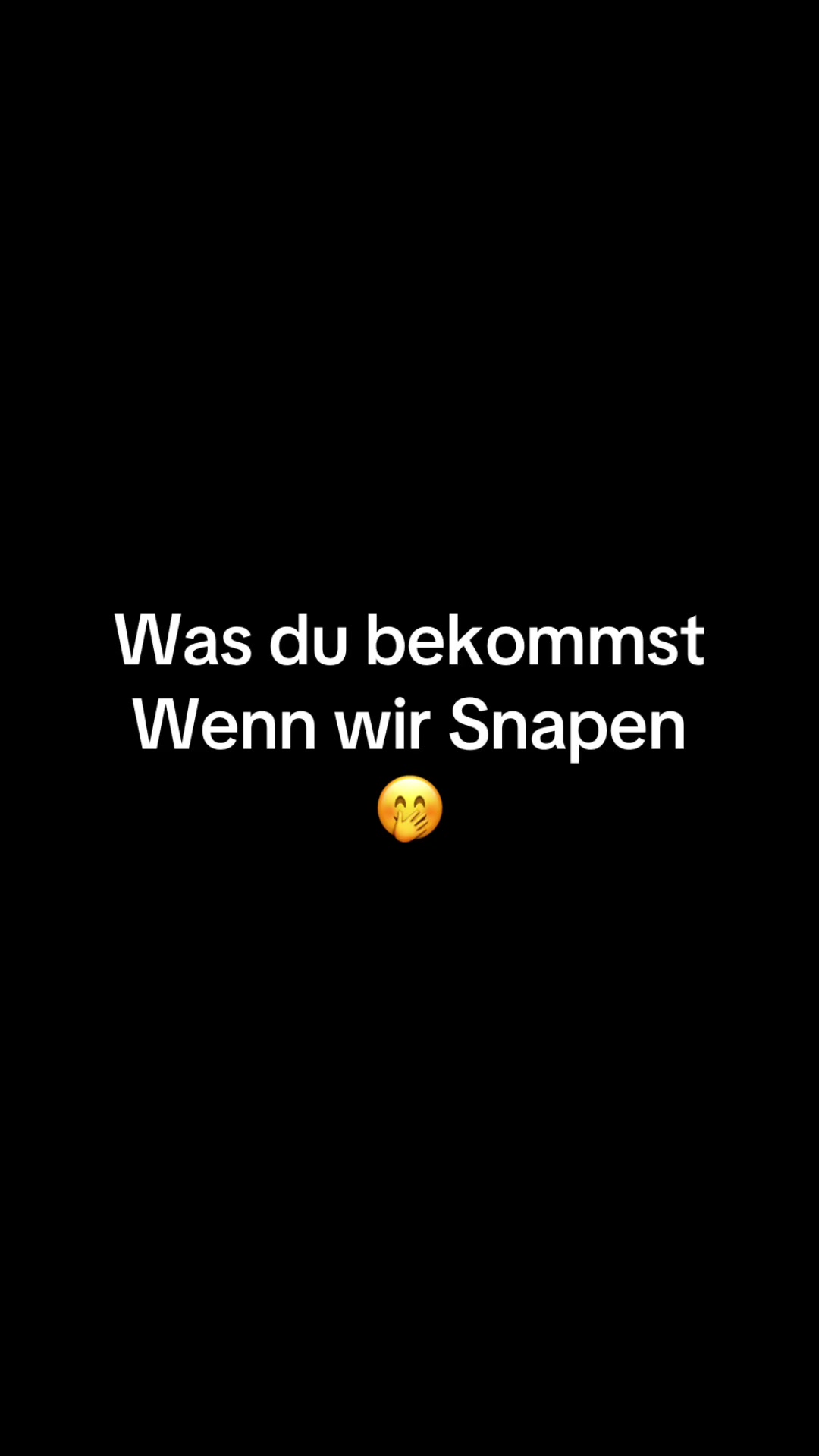 @_It.s_jacky_