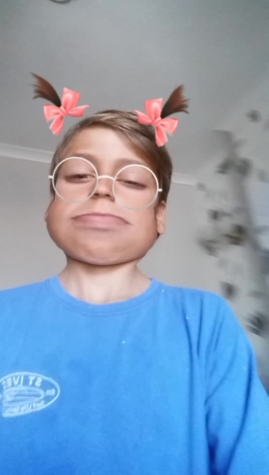 @EU......OAKS