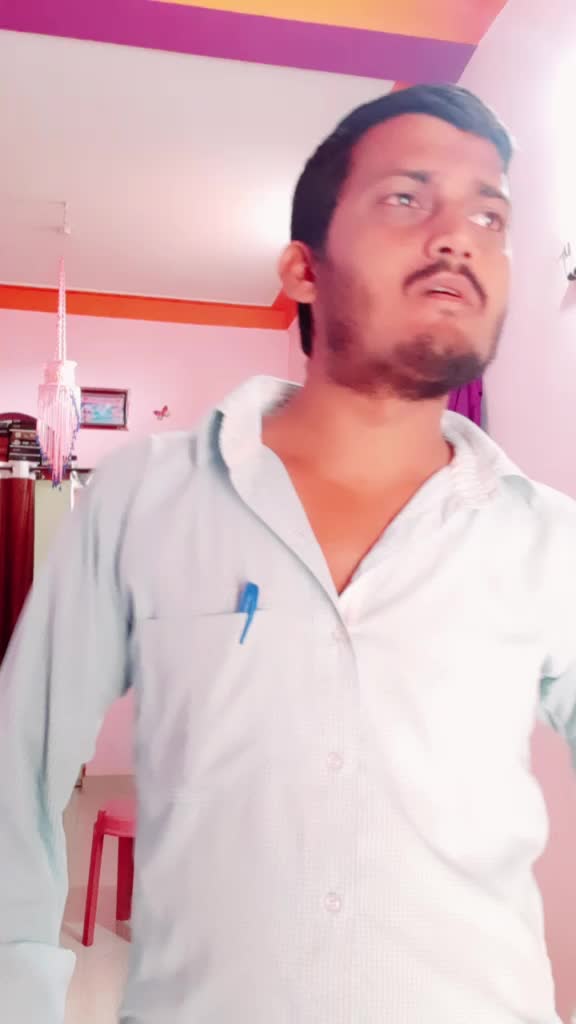 @Mahendra Jagnade