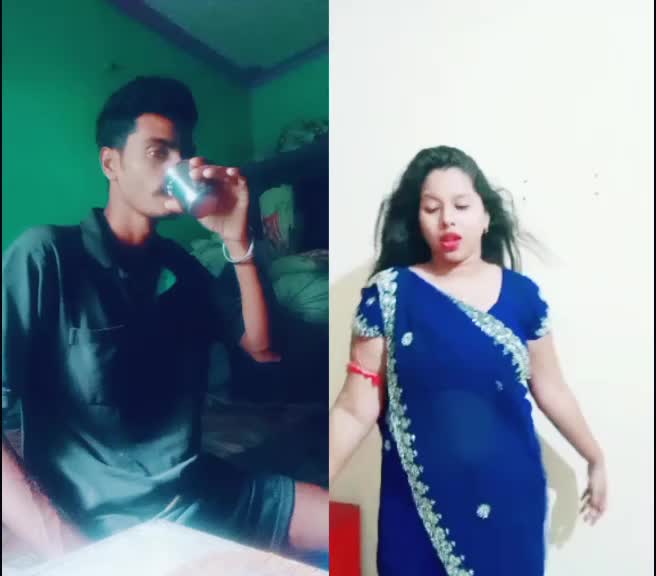 @AdikandaSwain0