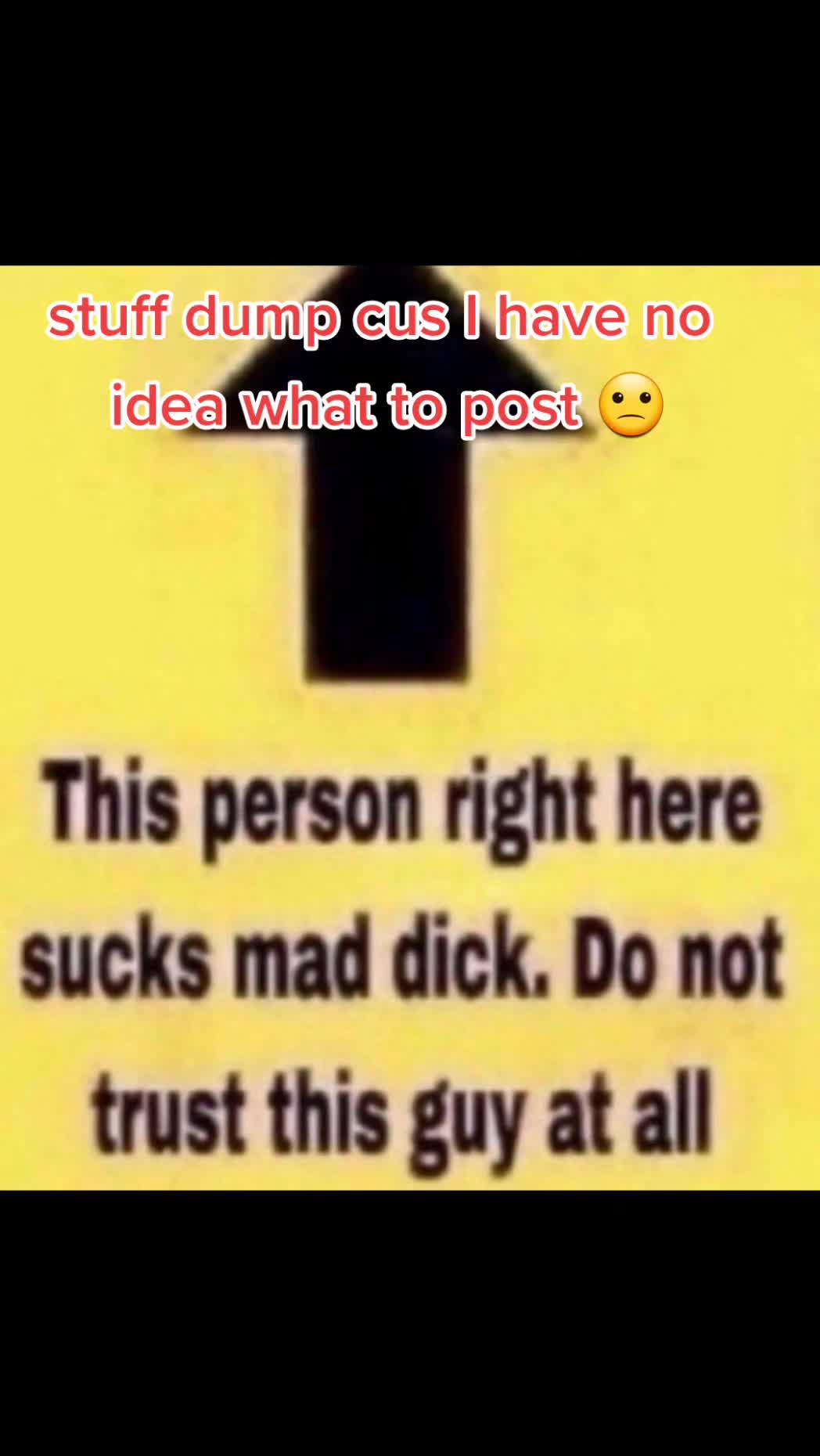 @🧛