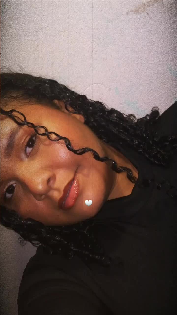 @Heloizia