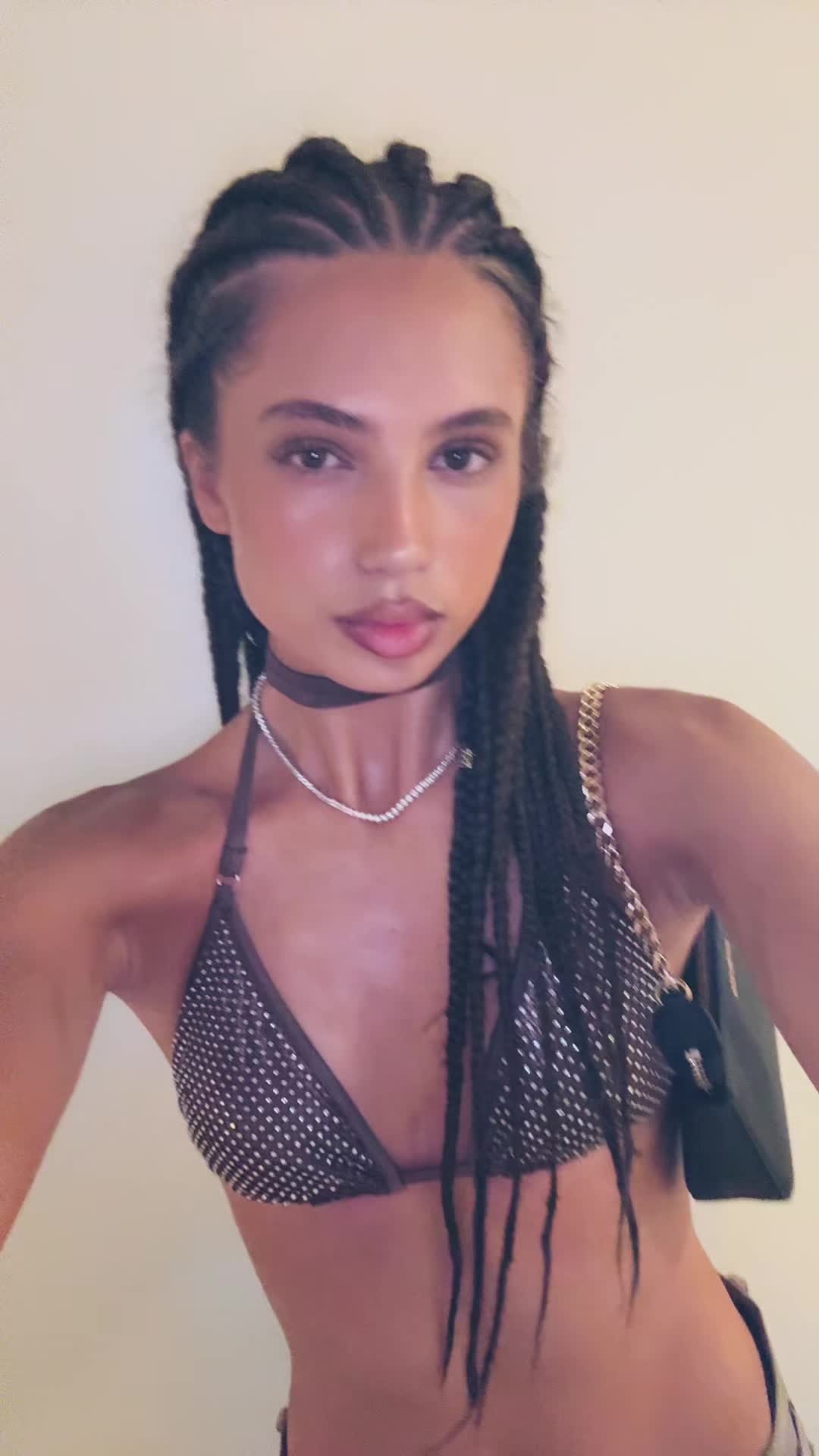 @Desislava Galionov