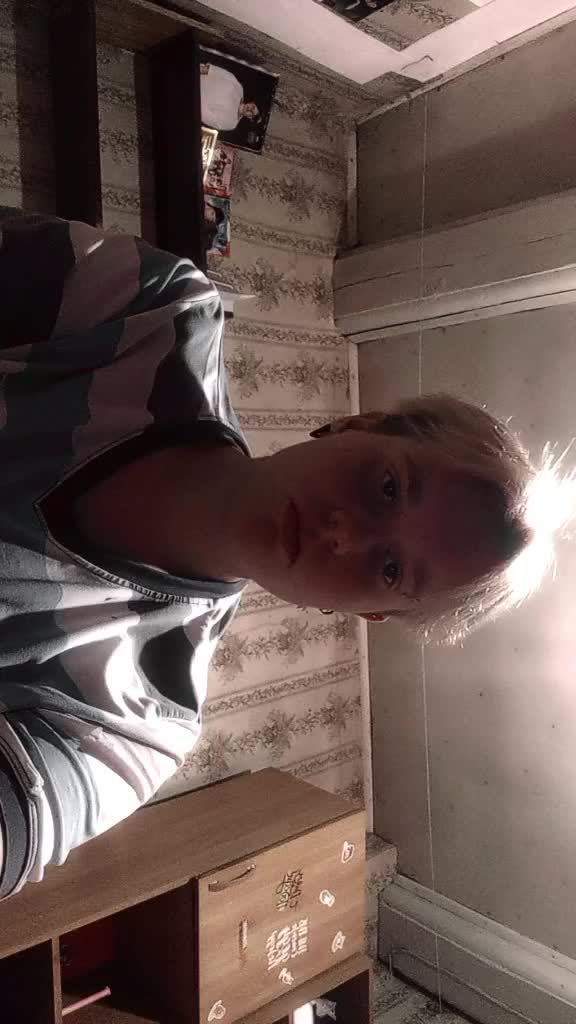 @маша я👩❤️💋👩