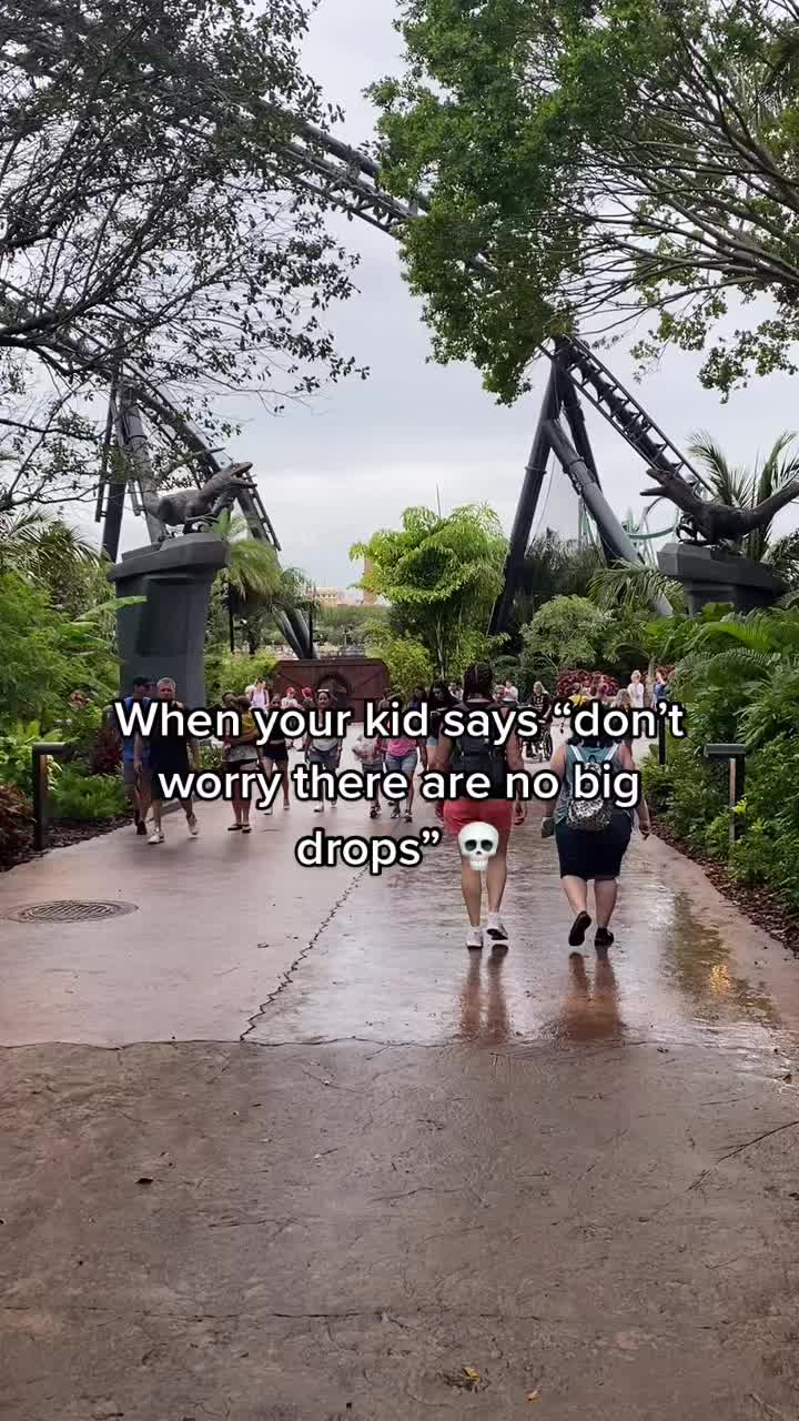 @FL Adventures and Travel