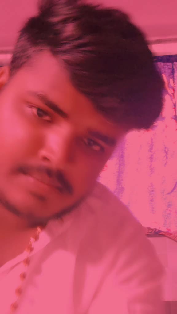 @rock star ravi