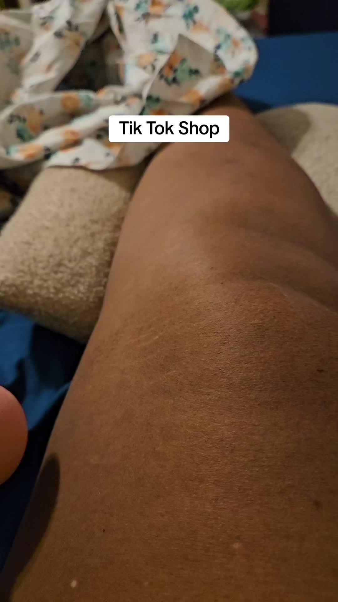 @Angela