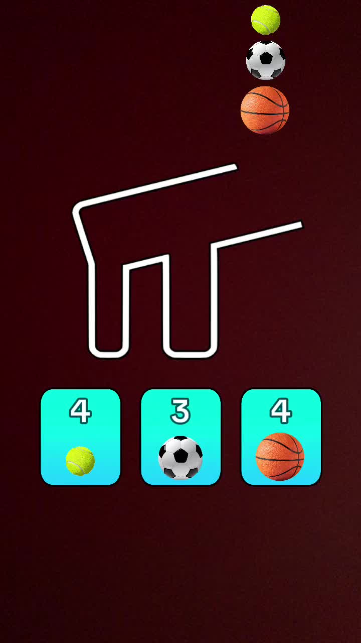 @Messi_10goat