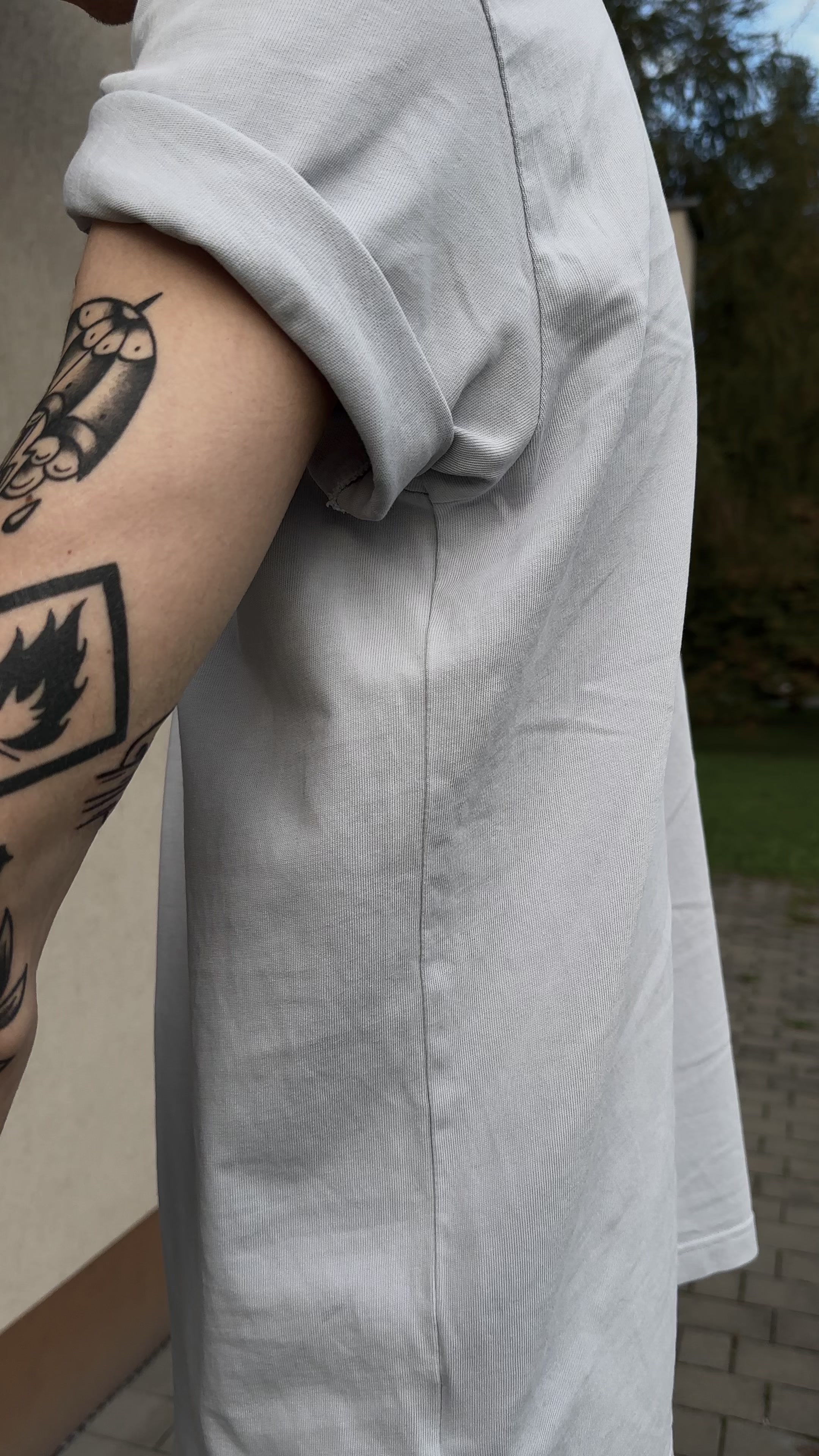 @zdechlaktattoo