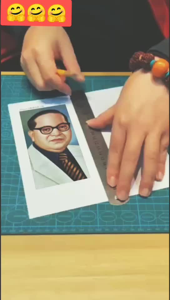@🙏Jay Bheem 🙏