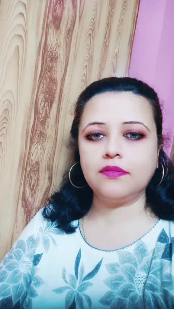 @DolaBhattacharya