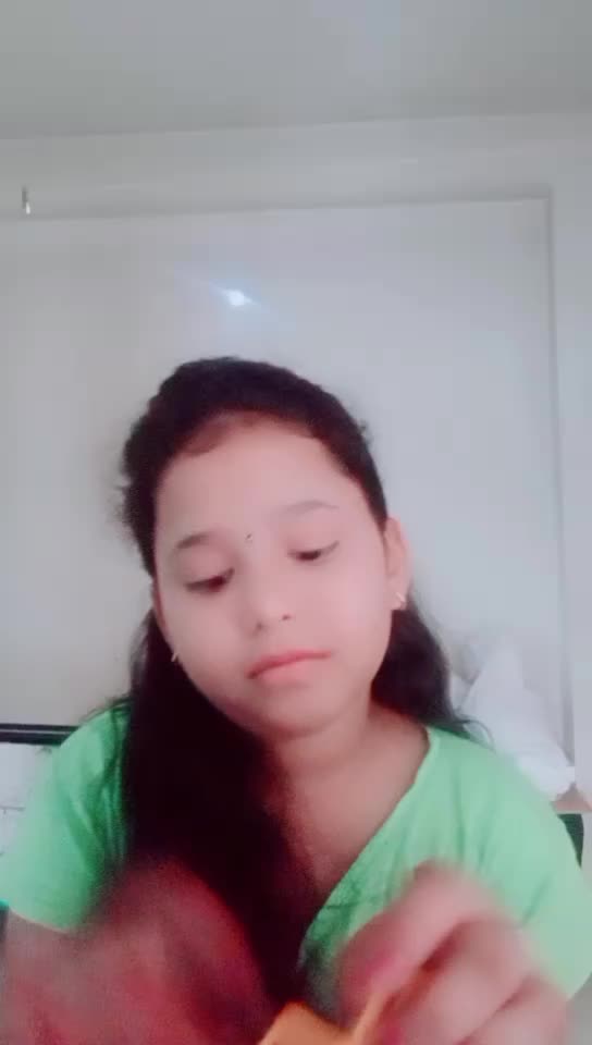@rohithapasumarthi