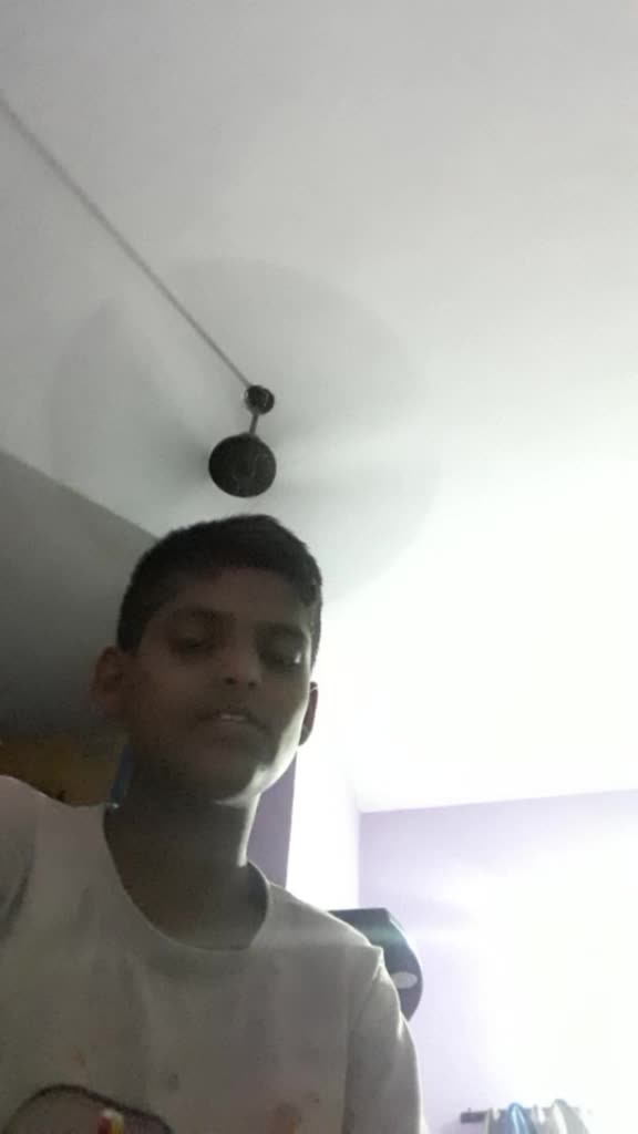 @jashwanth