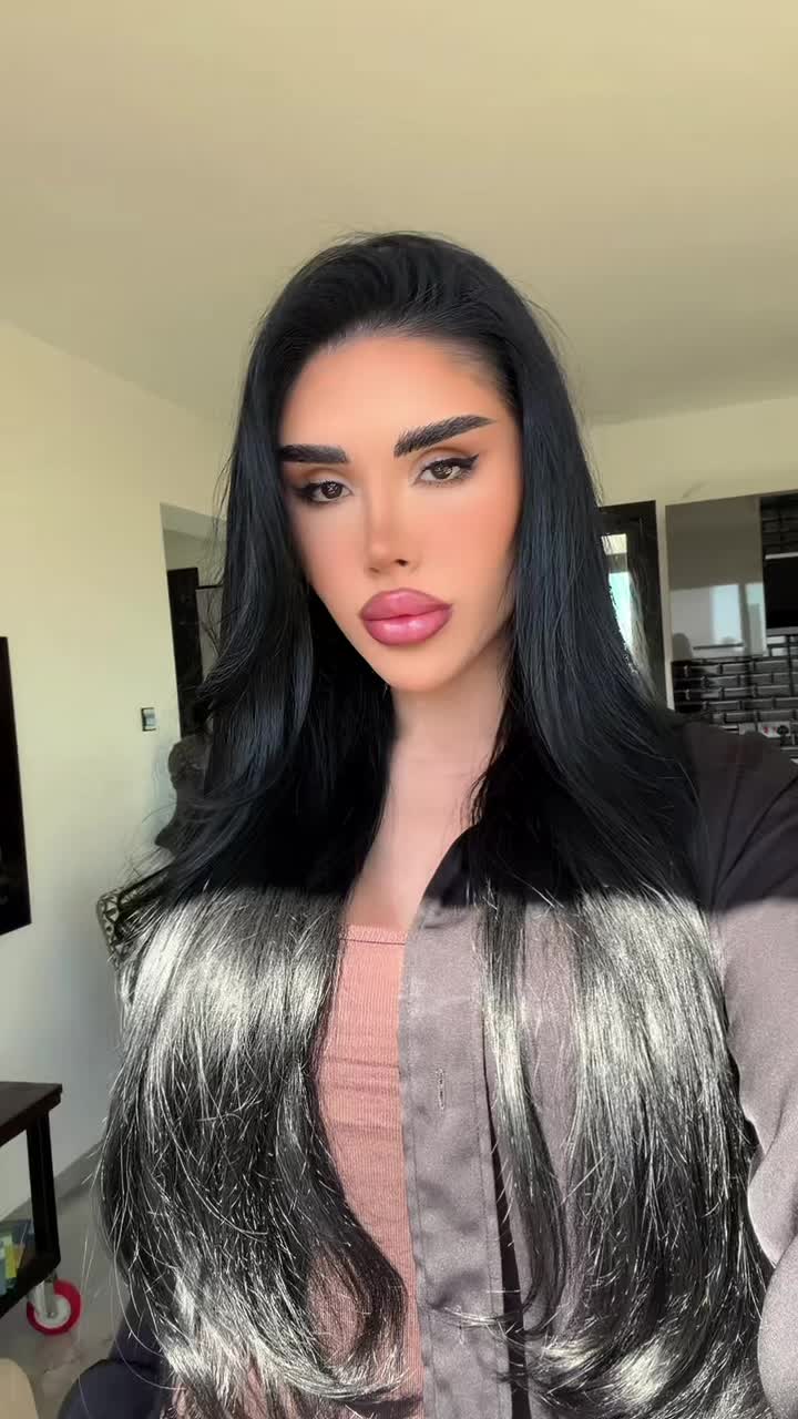 @Dinu Irina Ioana