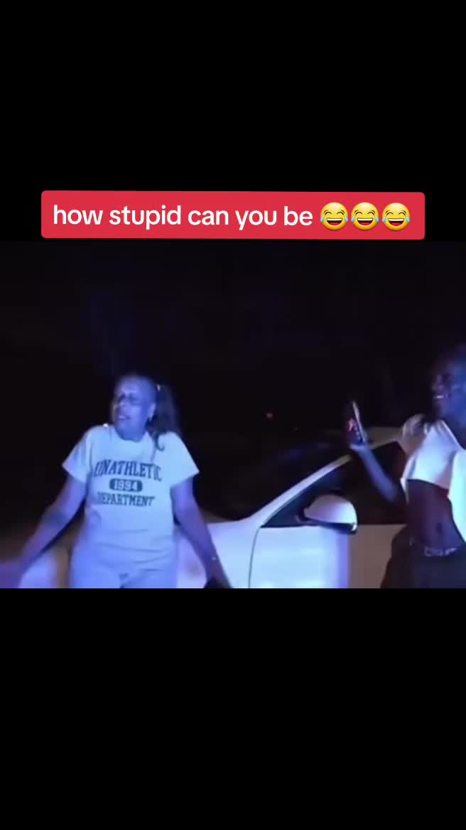 @3di9d2