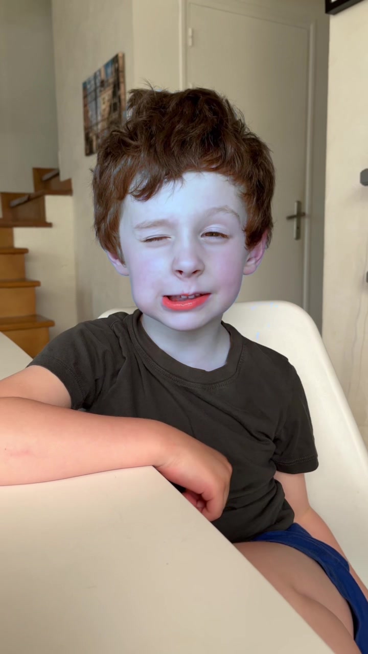 @lookyposan