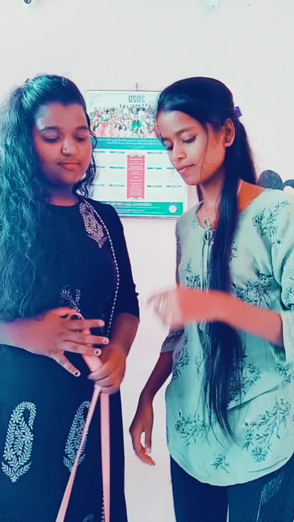 @ammu euni