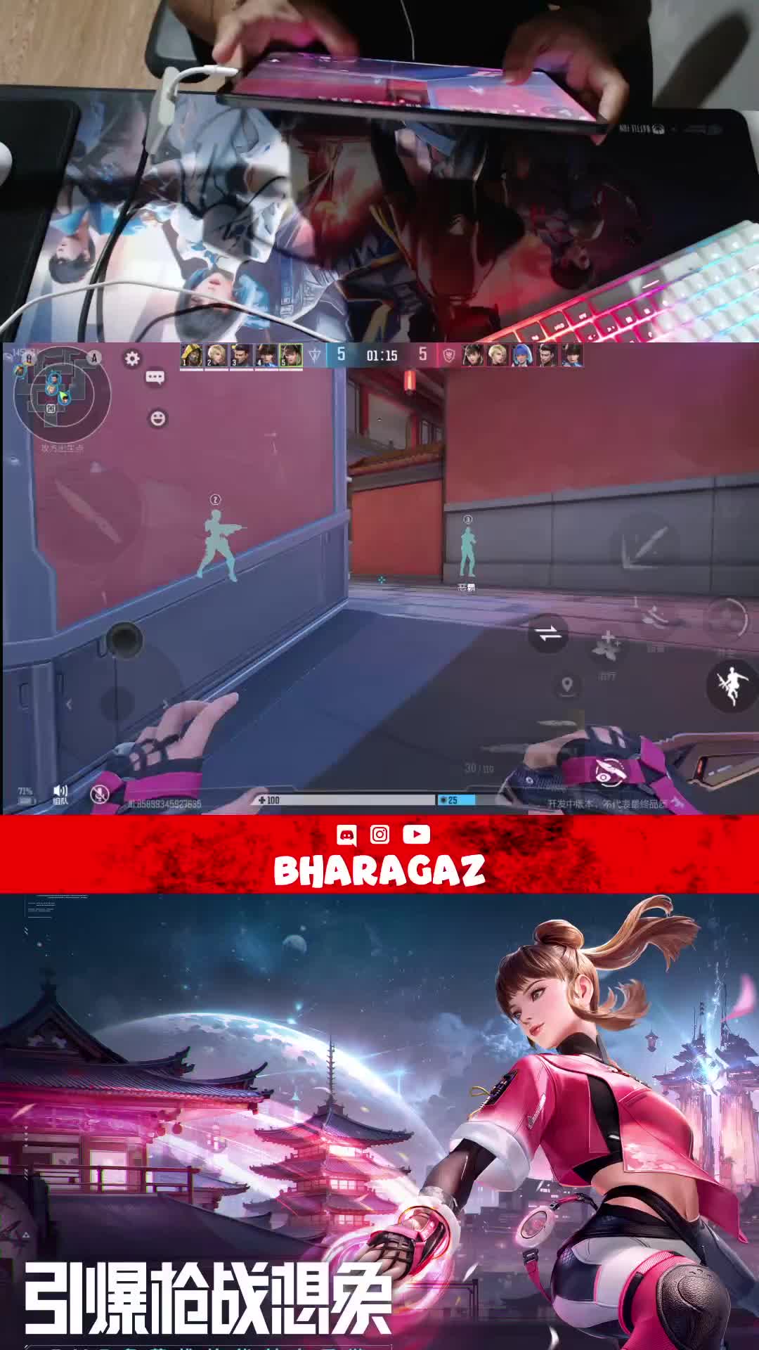 @Bharagaz