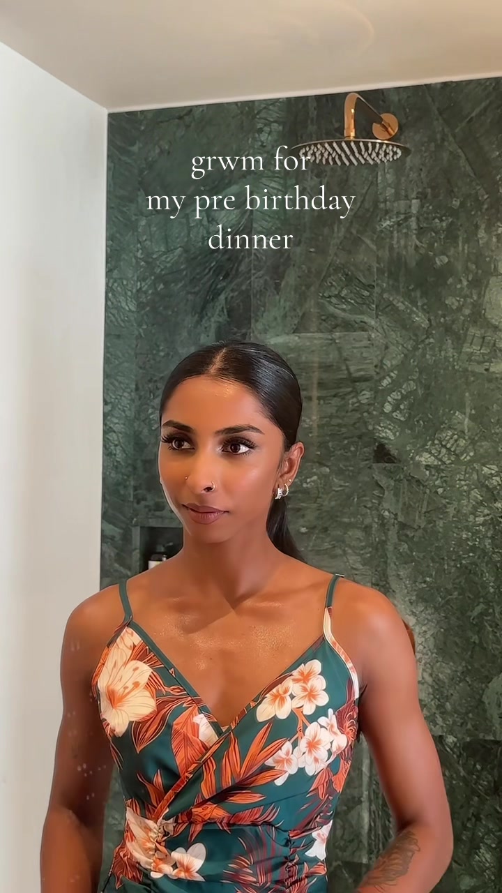 @sabdheshnaa