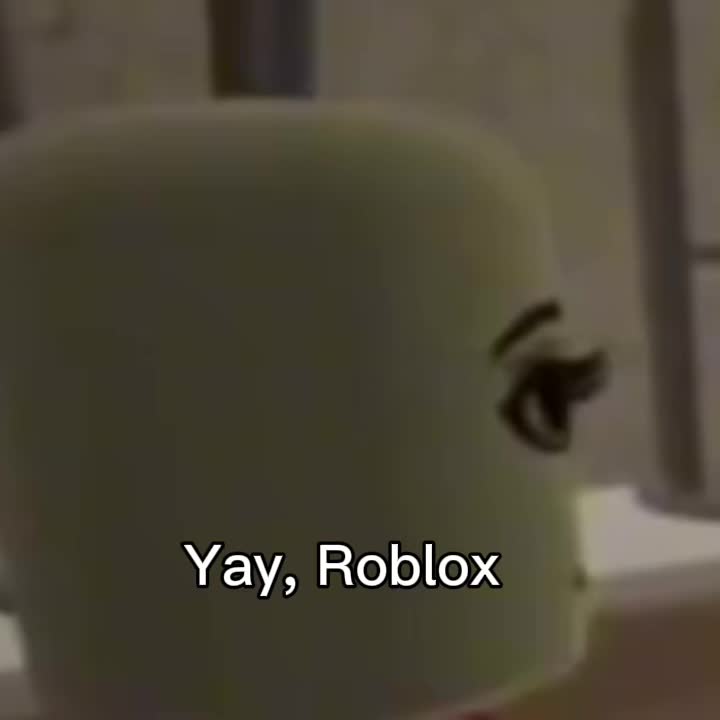 @Nikoooooooooooo