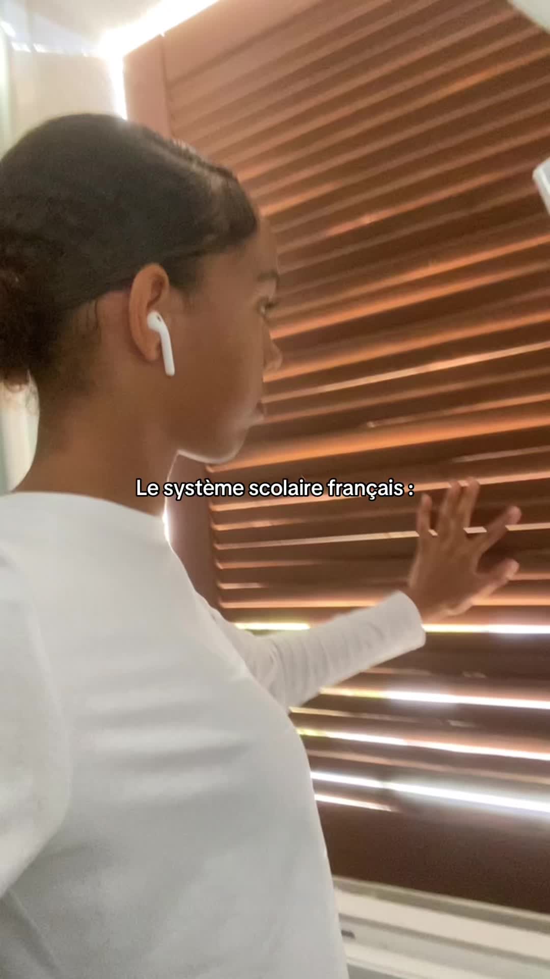 @M &eacute; l i 🍭