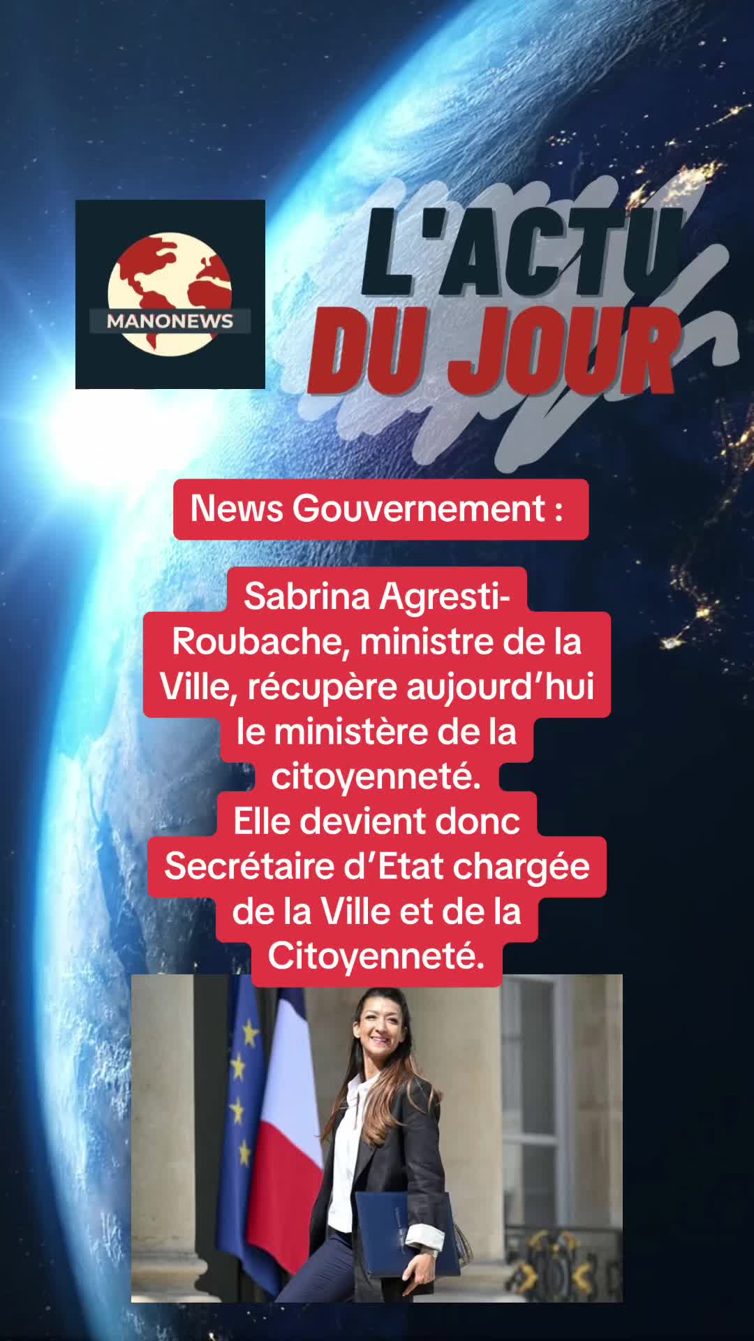 @MaNoNews