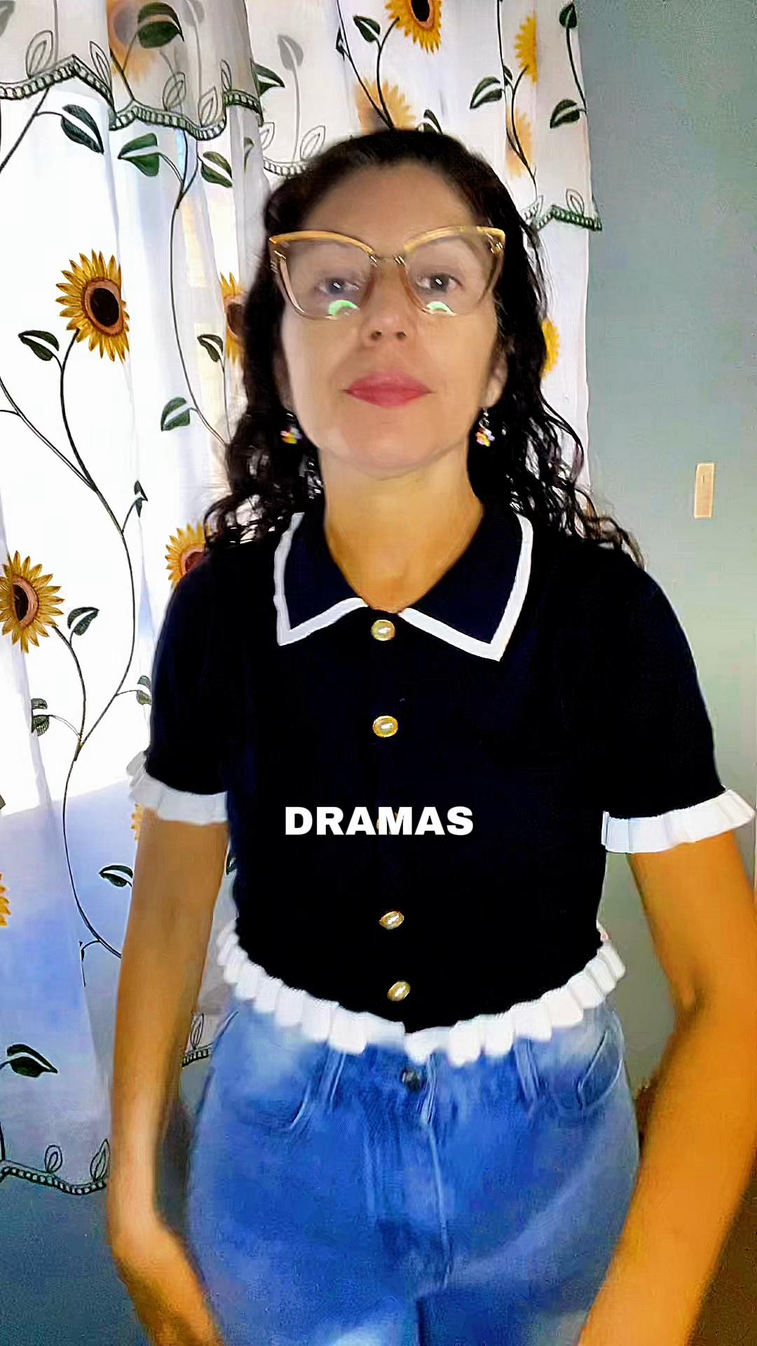 @Oma Dramas💜