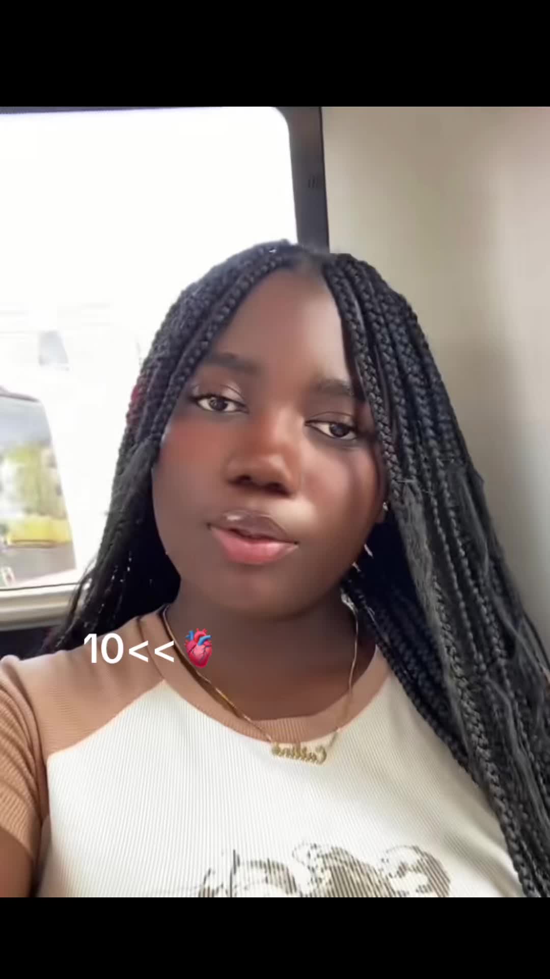 @Itscatline