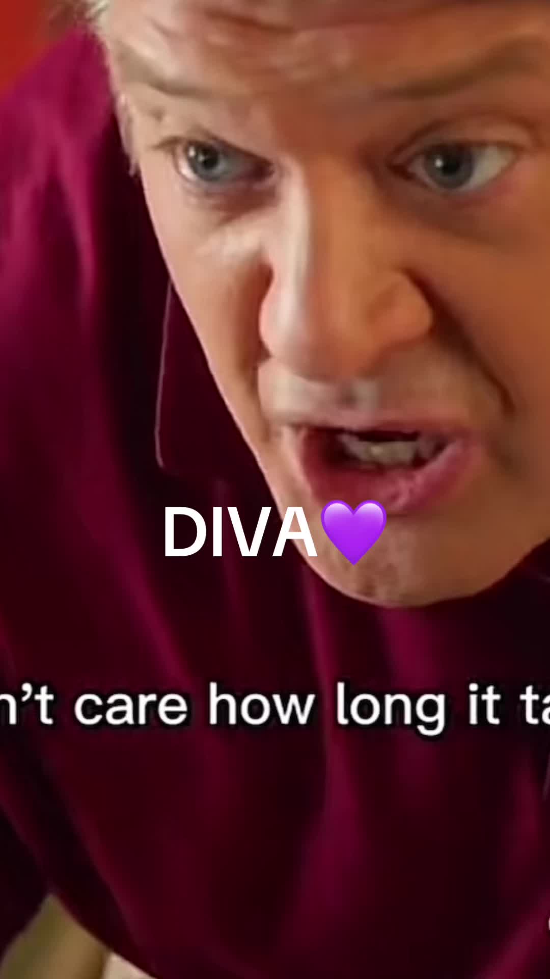 @tswizzle