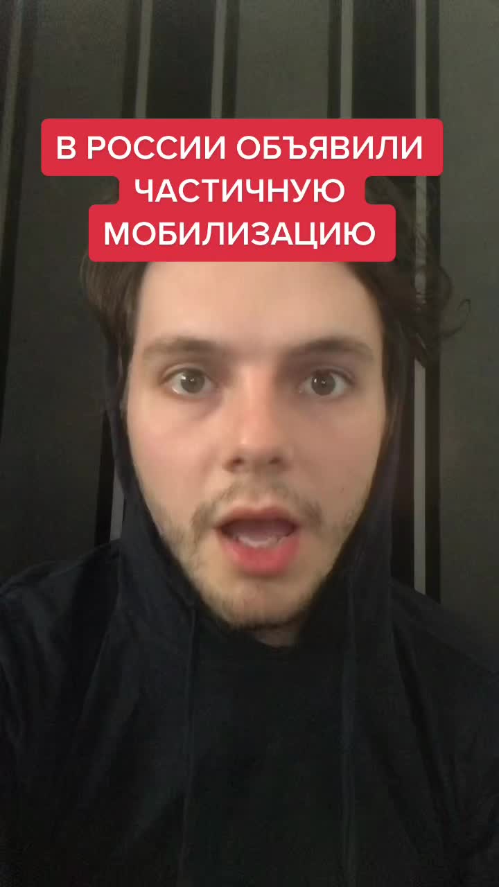@РОМАН В АНГЛИИ 🇬🇧