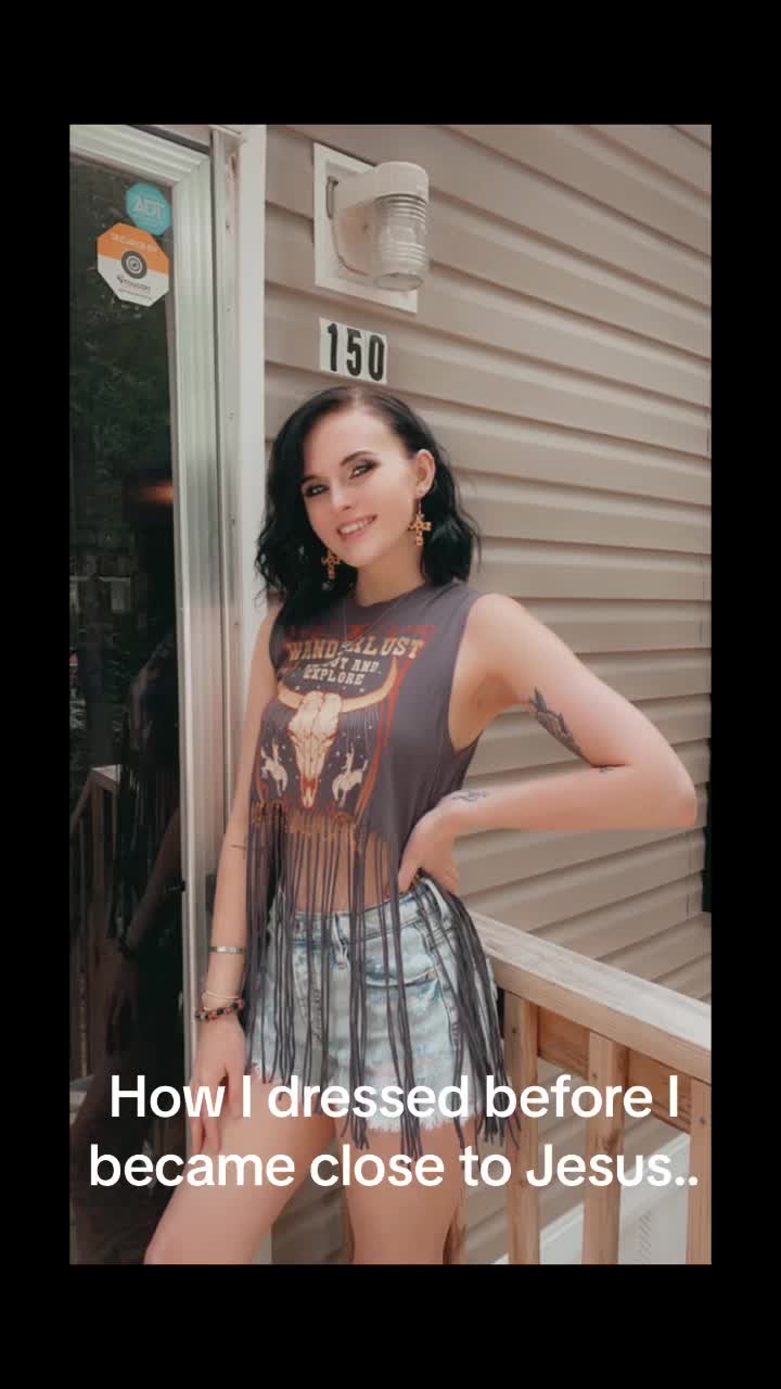 @Blakely 🖤⛓️🏴☠️