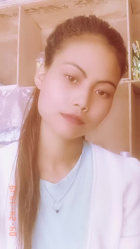 @asmitadangaura239