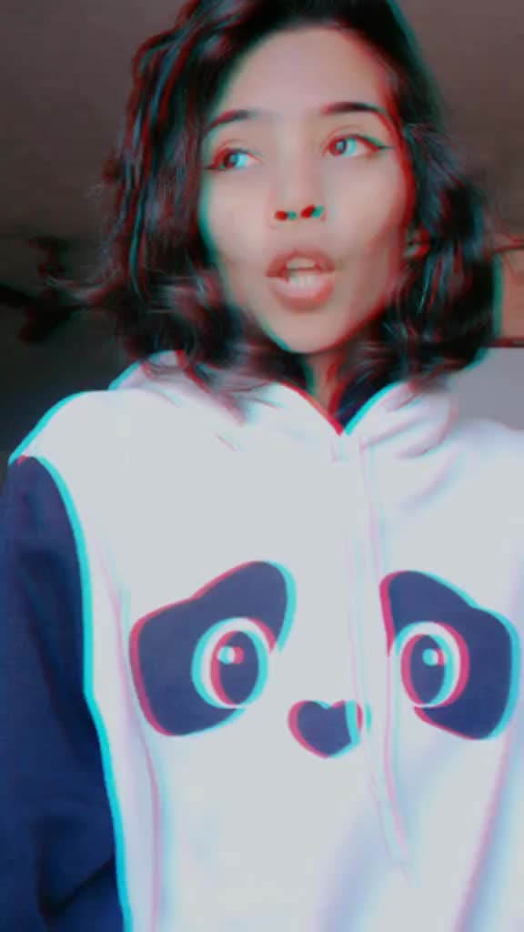 @👑 Miss_Ripu 👑