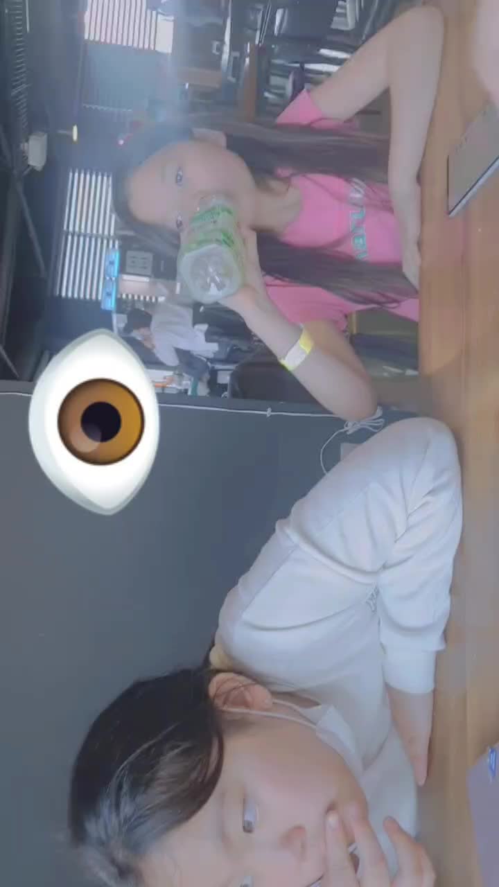 @๐ค